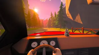 Скриншот 6 к игре Lost Camp
