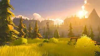 Скриншот 7 к игре Lost Camp