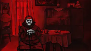 Скриншот 3 к игре Тварюк
