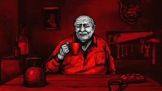 Скриншот 4 к игре Тварюк