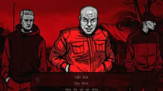 Скриншот 6 к игре Тварюк