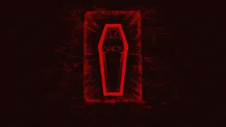 Скриншот 7 к игре Тварюк