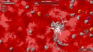 Скриншот 5 к игре SmashCore