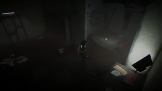 Скриншот 2 к игре Recurrence