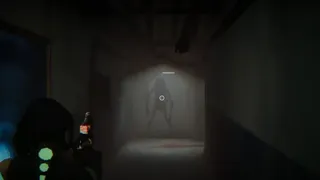 Скриншот 4 к игре Recurrence