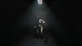 Скриншот 5 к игре Recurrence
