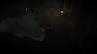 Скриншот 6 к игре Recurrence