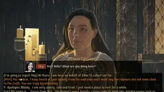 Скриншот 3 к игре Zarktor's Realm