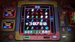 Скриншот 3 к игре DEAD SPIN