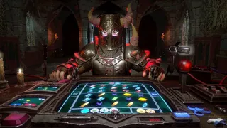 Скриншот 6 к игре DEAD SPIN