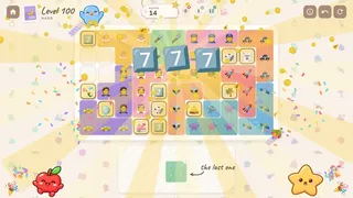 Скриншот 1 к игре Emojix