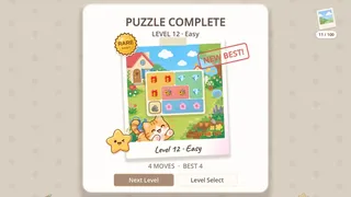Скриншот 6 к игре Emojix