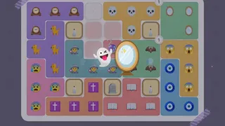 Скриншот 7 к игре Emojix