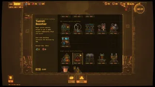 Скриншот 3 к игре Drill Core