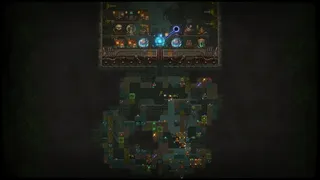 Скриншот 8 к игре Drill Core