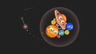 Скриншот 4 к игре Sputnika Game
