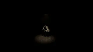 Скриншот 4 к игре Flick