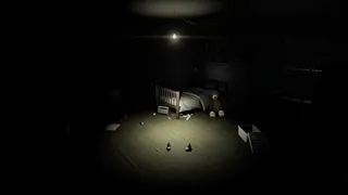 Скриншот 5 к игре Flick
