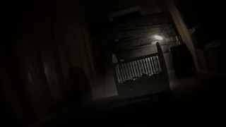 Скриншот 6 к игре Flick