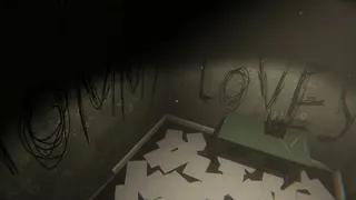 Скриншот 7 к игре Flick