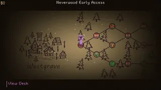 Скриншот 3 к игре Neverwood