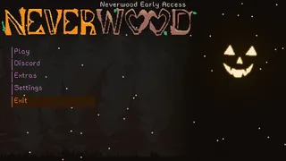 Скриншот 7 к игре Neverwood