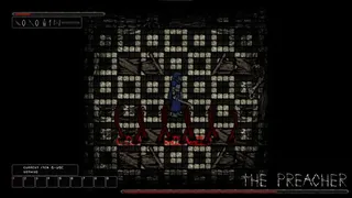 Скриншот 3 к игре Zjawa: Bloodstained Soul