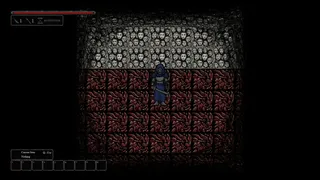 Скриншот 5 к игре Zjawa: Bloodstained Soul