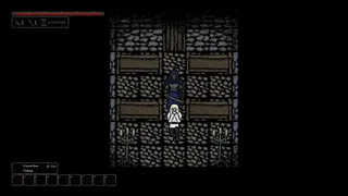 Скриншот 7 к игре Zjawa: Bloodstained Soul