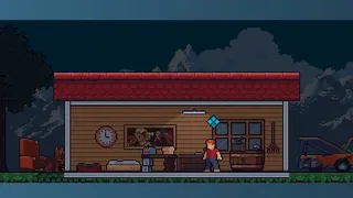 Скриншот 3 к игре My Little Life