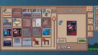 Скриншот 7 к игре My Little Life