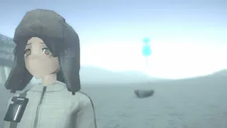 Скриншот 7 к игре Cyan Heart