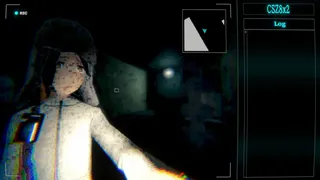 Скриншот 8 к игре Cyan Heart