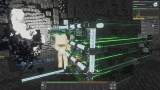 Скриншот 3 к игре Kardaviik