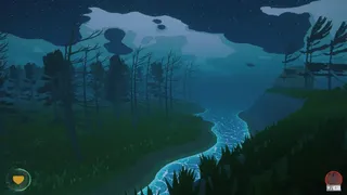 Скриншот 2 к игре Akiiwan: Relaxing Survival