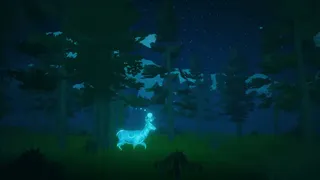 Скриншот 4 к игре Akiiwan: Relaxing Survival