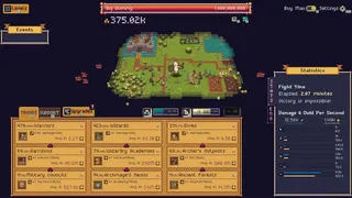 Скриншот 5 к игре Now THAT'S a Big Dragon!