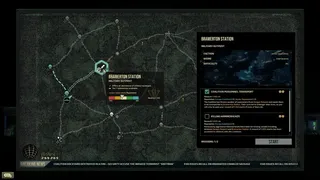 Скриншот 6 к игре Barotrauma