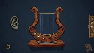 Скриншот 2 к игре Havsala: Into the Soul Palace