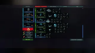 Скриншот 3 к игре Intravenous 3