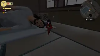 Скриншот 2 к игре Ichima-san