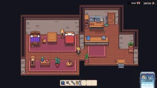 Скриншот 7 к игре Pineside