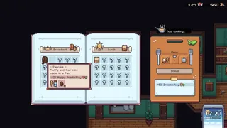 Скриншот 8 к игре Pineside