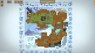 Скриншот 2 к игре Craftomation 101: Programming & Craft