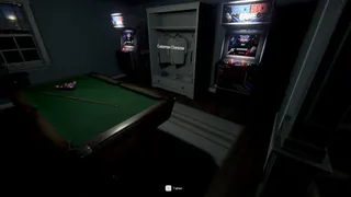 Скриншот 8 к игре SEVERANCE