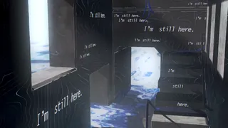 Скриншот 7 к игре Faraday Blues