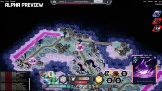 Скриншот 4 к игре RoRX