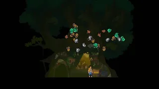 Скриншот 6 к игре Mining Merchant