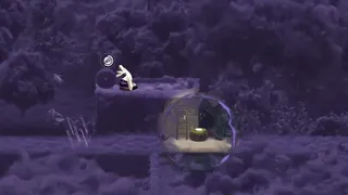 Скриншот 2 к игре Dreams on a Pillow