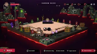 Скриншот 4 к игре Boardlike